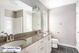 171 Greenbrook Circle - Photo 20