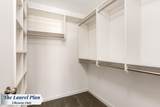 171 Greenbrook Circle - Photo 23