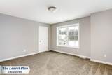 171 Greenbrook Circle - Photo 24