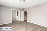 171 Greenbrook Circle - Photo 26