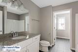 171 Greenbrook Circle - Photo 27