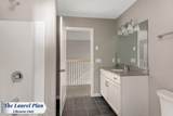 171 Greenbrook Circle - Photo 28