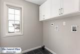 171 Greenbrook Circle - Photo 29