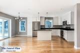 171 Greenbrook Circle - Photo 3