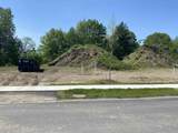 171 Greenbrook Circle - Photo 34