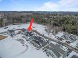 171 Greenbrook Circle - Photo 39