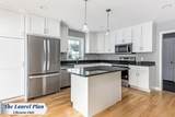 171 Greenbrook Circle - Photo 4