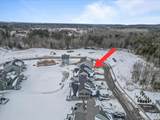 171 Greenbrook Circle - Photo 40