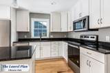 171 Greenbrook Circle - Photo 5