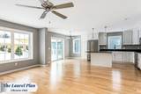 171 Greenbrook Circle - Photo 6