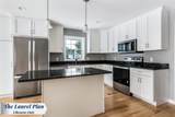 171 Greenbrook Circle - Photo 7