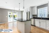 171 Greenbrook Circle - Photo 8