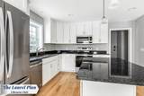 171 Greenbrook Circle - Photo 9