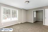 163 Greenbrook Circle - Photo 22