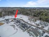 163 Greenbrook Circle - Photo 34