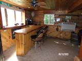 1001 Sugar Hollow Road - Photo 10