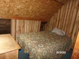 1001 Sugar Hollow Road - Photo 21