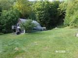 1001 Sugar Hollow Road - Photo 4