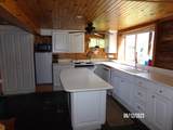 1001 Sugar Hollow Road - Photo 6