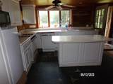 1001 Sugar Hollow Road - Photo 7