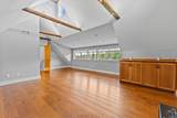 80 Cross Road - Photo 36