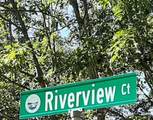 1 Riverview Court - Photo 8