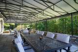 207 Brooks Lane - Photo 18