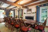 207 Brooks Lane - Photo 24