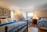 207 Brooks Lane - Photo 28