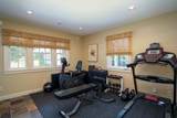 207 Brooks Lane - Photo 36