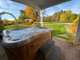 207 Brooks Lane - Photo 40