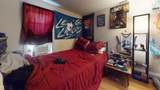 1161 Ethan Allen & Lot 1 Highbridge Highway - Photo 22
