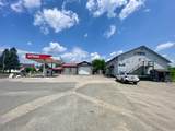 2828 Dartmouth College Highway - Photo 3