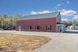 176 Farmington Road - Photo 16