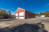 176 Farmington Road - Photo 19