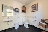 176 Farmington Road - Photo 24