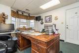 176 Farmington Road - Photo 30