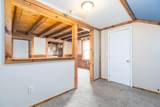 176 Farmington Road - Photo 32