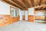 176 Farmington Road - Photo 33