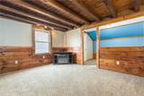 176 Farmington Road - Photo 34