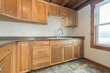 176 Farmington Road - Photo 36