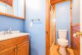 176 Farmington Road - Photo 37