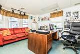 176 Farmington Road - Photo 38