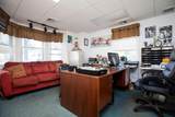 176 Farmington Road - Photo 40