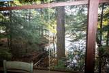 150 North Shore Drive - Photo 13
