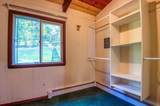 3 Mather Way - Photo 12
