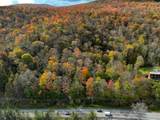 0 Route 100 - Photo 13