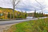 0 Route 100 - Photo 2