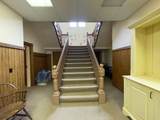 1115 Route 4A West - Photo 10