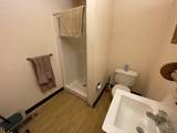 1115 Route 4A West - Photo 12
